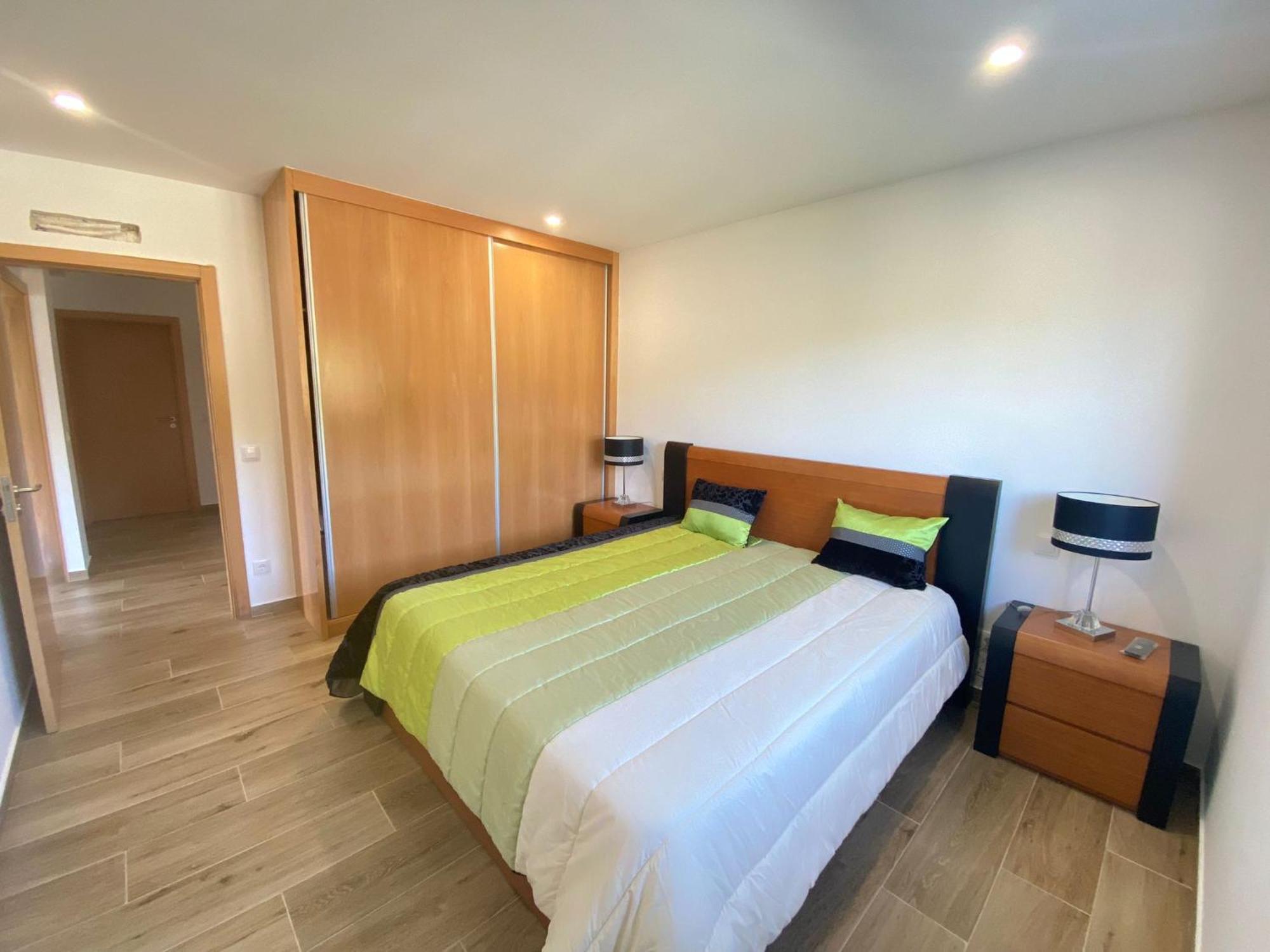 Paraiso Ceu Azul Holiday home *